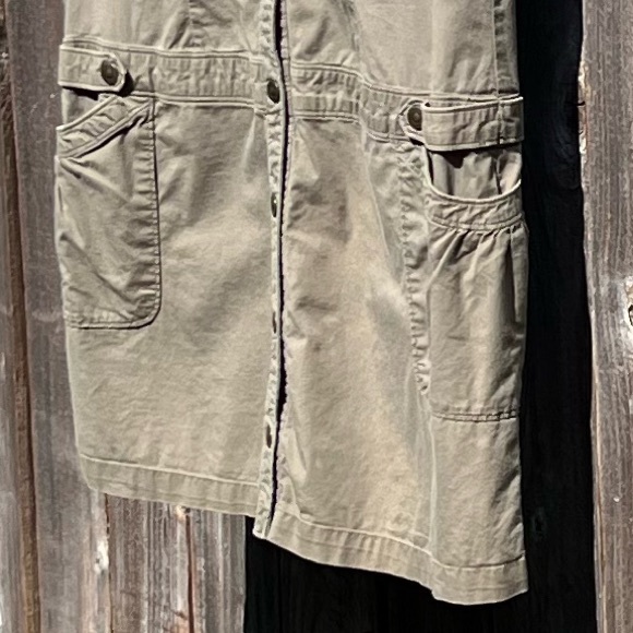 Chor dress size xl - Picture 6 of 16